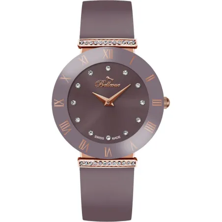 Ladies' Watch Bellevue E122